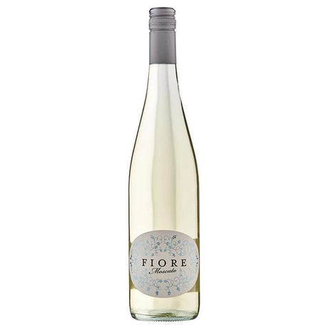Fiore Moscato NV-Champagne & Sparkling-World Wine