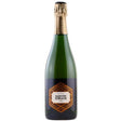 Nadeson Collis Coda NV-Champagne & Sparkling-World Wine