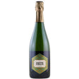 Nadeson Collis Inception NV-Champagne & Sparkling-World Wine