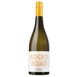 Rocky Road Chardonnay 2024-White Wine-World Wine