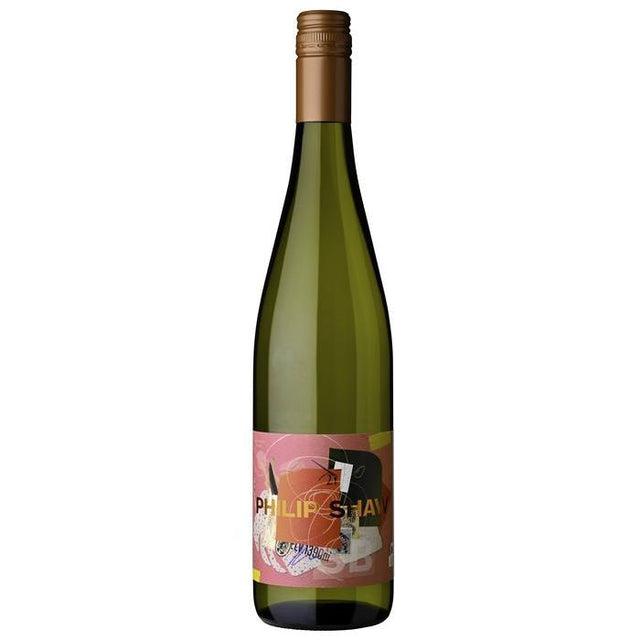 Philip Shaw Riesling 2023 -clearance-White Wine-World Wine