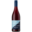 Bleasdale Vineyards Cabernet Franc-Red Wine-World Wine