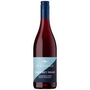 Bleasdale Vineyards Cabernet Franc 2024