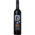 Claymore Wines Bittersweet Symphony Cabernet Sauvignon 2024-Red Wine-World Wine