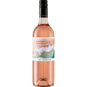Xanadu Circa 77 Rosé 2023