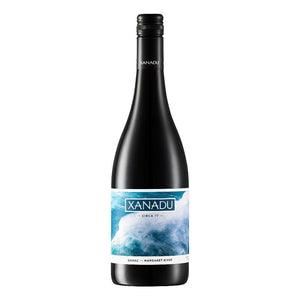 Xanadu Circa 77 Shiraz 2022