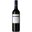 Mount Langi Ghiran Cliff Edge Shiraz 2022-Red Wine-World Wine