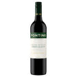 Ponting Close of Play Cabernet Sauvignon-Red Wine-World Wine