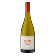 Dune Athabasca Chenin Blanc 2025-White Wine-World Wine