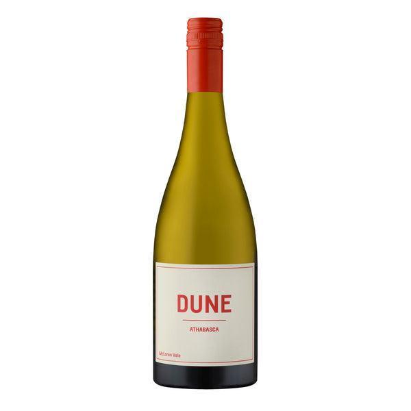 Dune Athabasca Chenin Blanc 2025-White Wine-World Wine