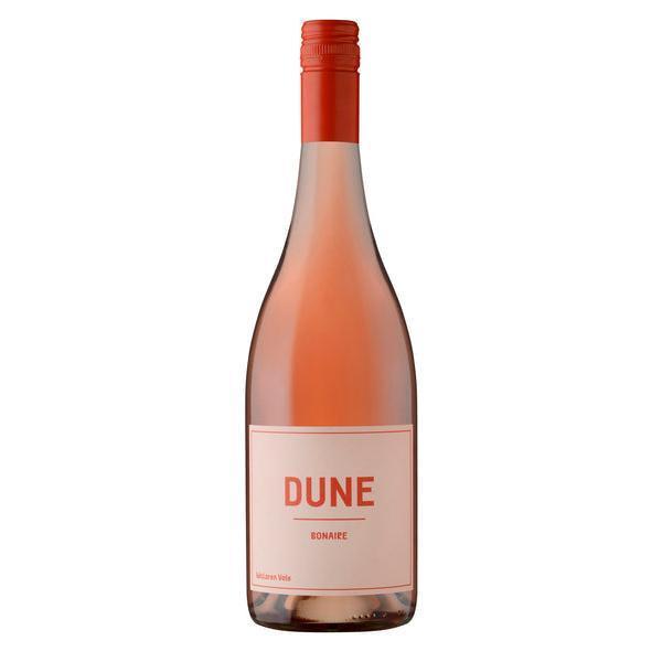 Dune Bonaire Rosé 2025-Rose Wine-World Wine