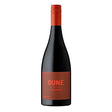 Dune Cactus Canyon Grenache 2024-Red Wine-World Wine
