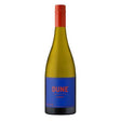 Dune El Beyda Grenache Blanc, Grenache Gris, Clairette 2024-White Wine-World Wine