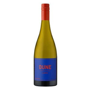 Dune El Beyda Grenache Blanc, Grenache Gris, Clairette 2024
