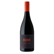 Dune Empty Quarter Shiraz, Grenache, Mataro 2024-Red Wine-World Wine