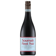 Soumah D'Soumah Range Pinot Noir 2024-Red Wine-World Wine