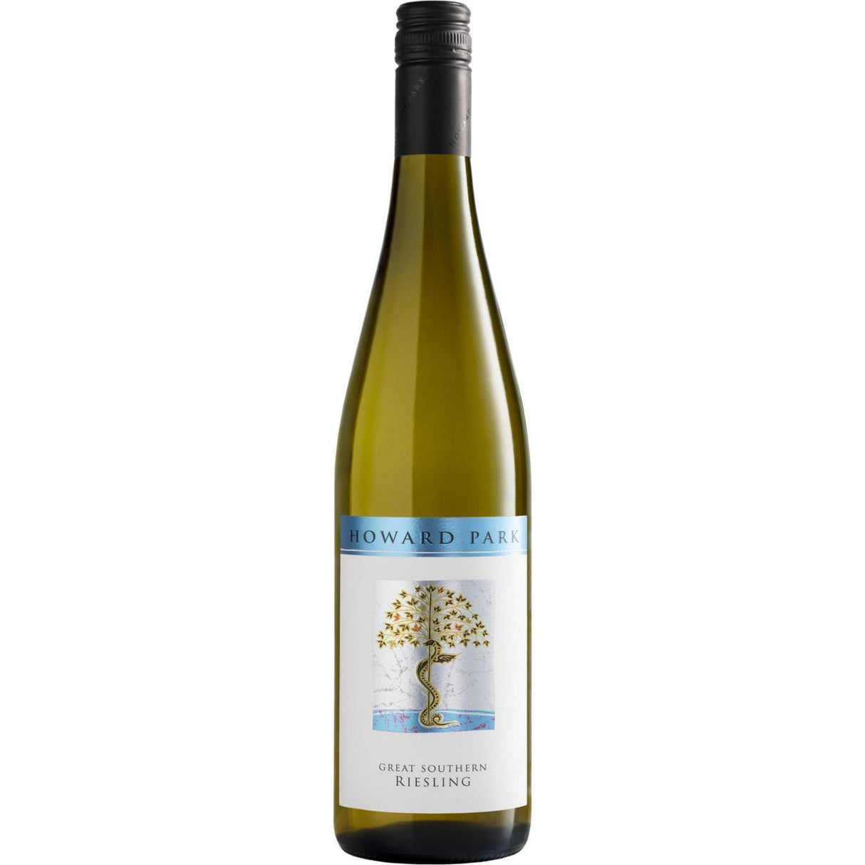 Howard Park Wines Great Southern Riesling 2024-White Wine-World Wine