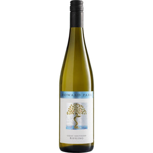 Howard Park Wines Great Southern Riesling 2024