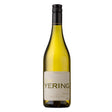 Yering Station Little Yering Pinot Gris 2025-White Wine-World Wine