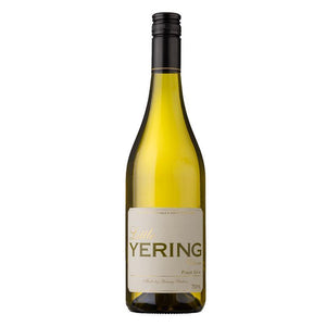 Yering Station Little Yering Pinot Gris 2025