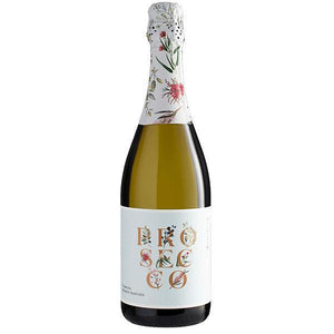 Madfish Prosecco NV
