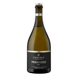 Coriole Prosecco NV-White Wine-World Wine