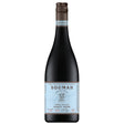 Soumah Single Vineyard ‘Hexham’ Pinot Noir 2024-Red Wine-World Wine