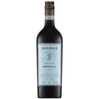 Soumah Single Vineyard Nebbiolo 2021-Red Wine-World Wine