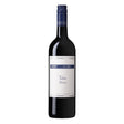 Mount Langi Ghiran Talus Shiraz 2022-Red Wine-World Wine