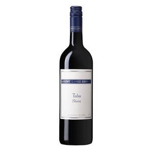 Mount Langi Ghiran Talus Shiraz 2022