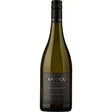 Xanadu Black Label Chardonnay 2023-White Wine-World Wine