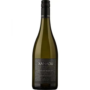 Xanadu Black Label Chardonnay 2023