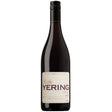 Yering Station Little Yering Shiraz 2022-Red Wine-World Wine