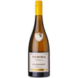 Yering Station Reserve Chardonnay 2022-White Wine-World Wine