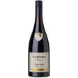 Yering Station Reserve Pinot Noir 2022-Red Wine-World Wine