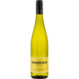 Naked Run ‘The First’ Clare Valley Riesling 2024-White Wine-World Wine