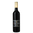 Narkoojee Reserve Four Generations Merlot 2021-Red Wine-World Wine