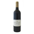 Narkoojee Premium Cabernet Merlot 2021-Red Wine-World Wine