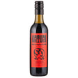 Naturi Rosso Vermouth 19% 375ML-Dessert, Sherry & Port-World Wine