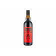 Naturi Rosso Vermouth 19% 750ML-Dessert, Sherry & Port-World Wine