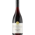 Nevis Bluff Single Vineyard Pinot Noir 2024-Red Wine-World Wine