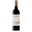 Cape Mentelle Trinders Cabernet Merlot 2022-Red Wine-World Wine
