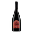 Ziegler The Brickyard' Shiraz 2022-Red Wine-World Wine