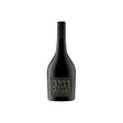 S.C. Pannell ‘No 220’ Grenache 2022-Red Wine-World Wine
