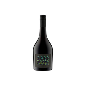 S.C. Pannell ‘No 220’ Grenache 2022