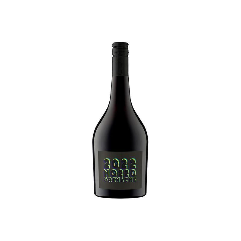 S.C. Pannell ‘No 220’ Grenache 2022 (6 Bottle Case)-Red Wine-World Wine