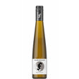 Framingham Noble Riesling 375ml 2024-White Wine-World Wine