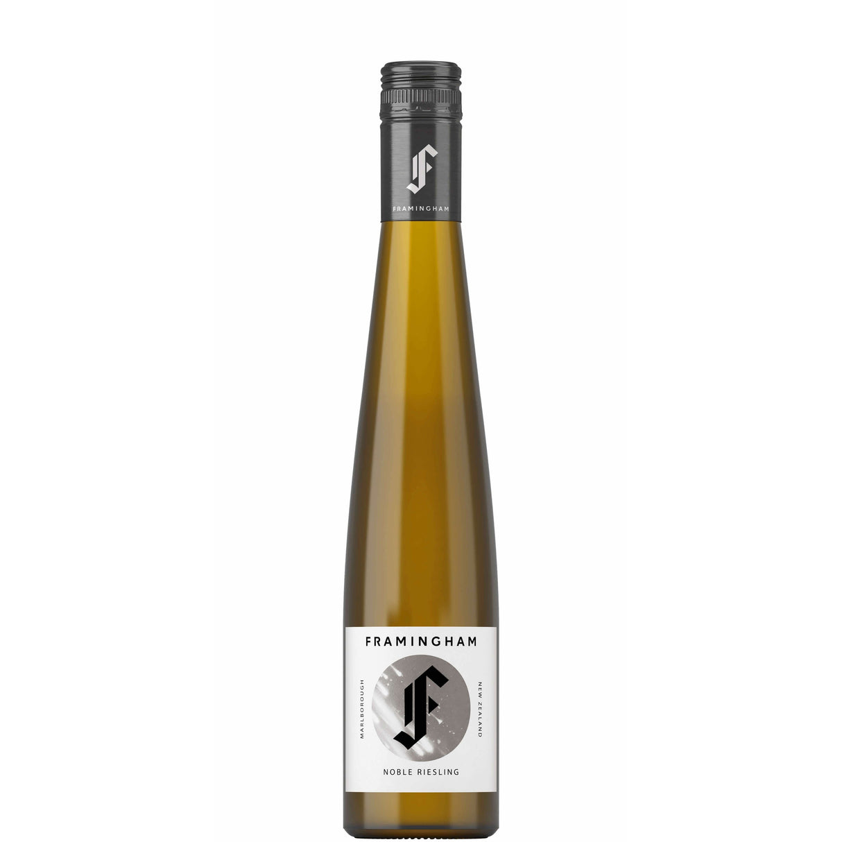 Framingham Noble Riesling 375ml 2024-White Wine-World Wine