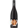 Framingham Nobody's Hero Pinot Noir-Red Wine-World Wine