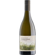 Pyramid Valley North Canterbury Chardonnay 2021-White Wine-World Wine